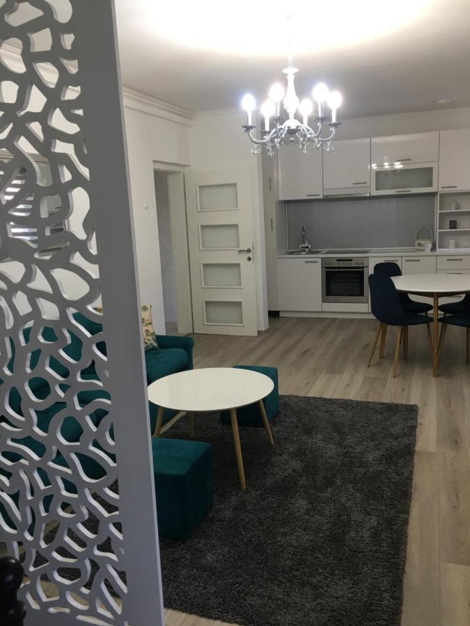 Royal Residence Високо Экстерьер фото