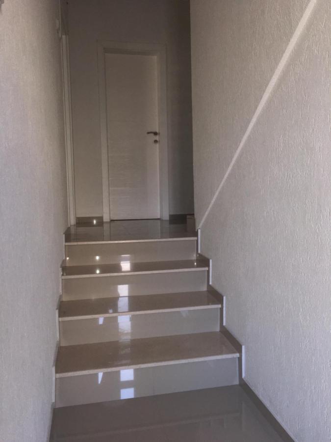 Royal Residence Високо Экстерьер фото